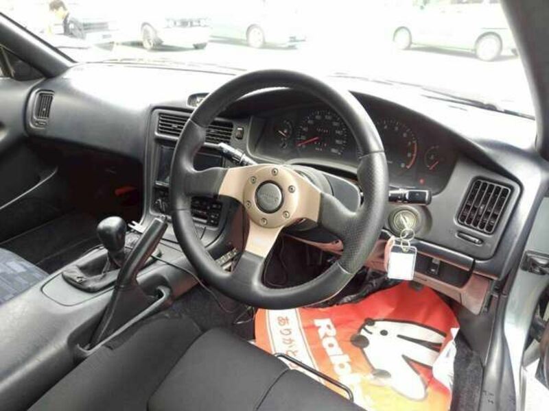 MR2