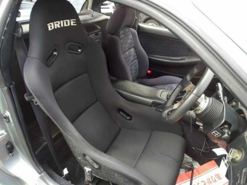 MR2