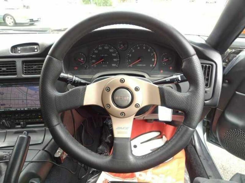 MR2