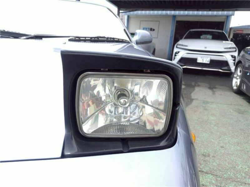 MR2