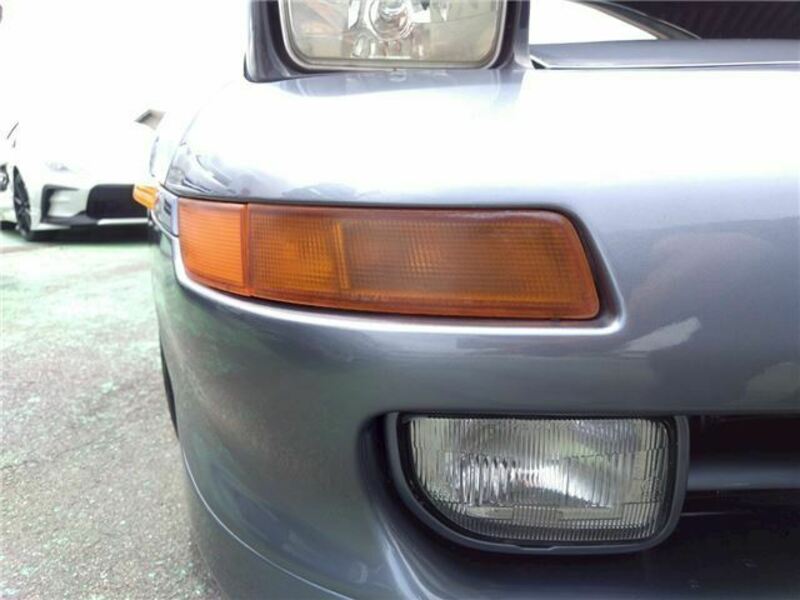 MR2