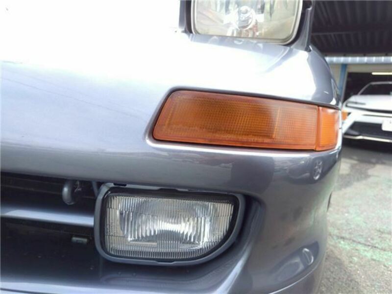 MR2