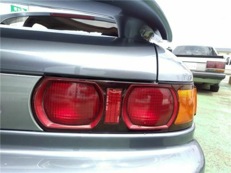 MR2