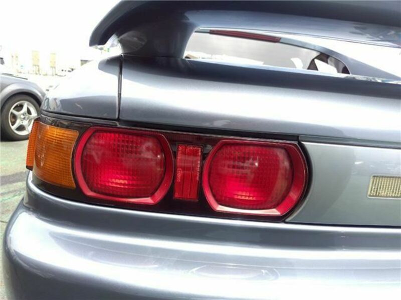 MR2