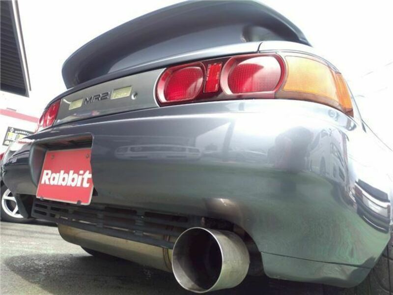 MR2