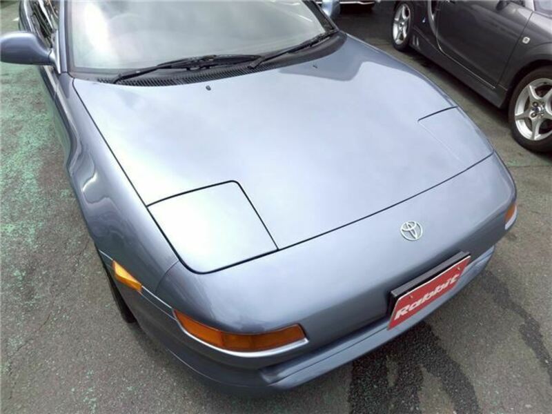 MR2