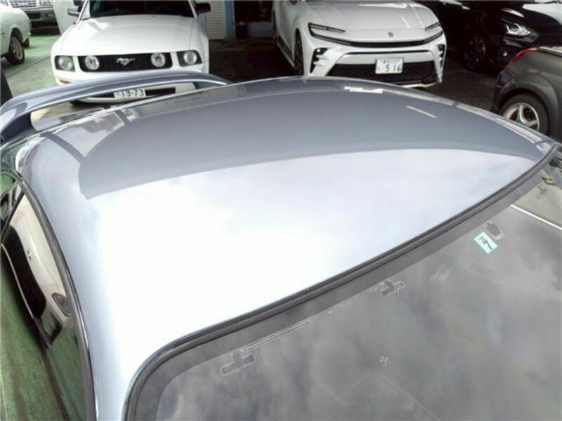 MR2