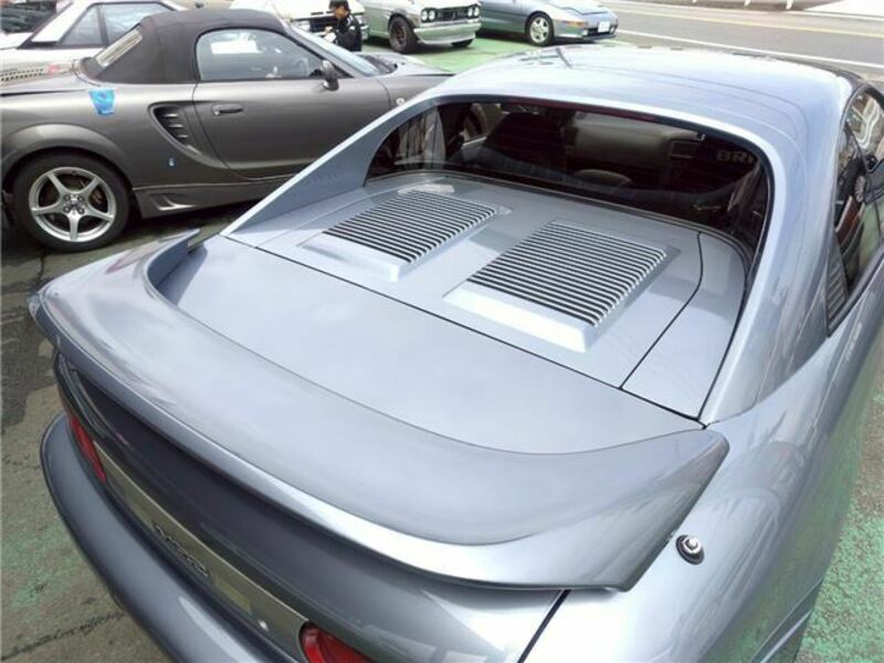 MR2