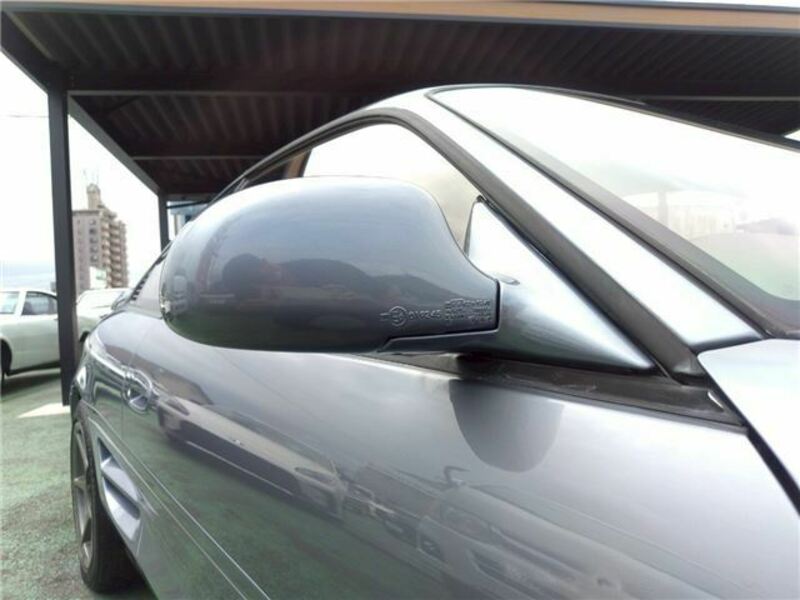 MR2