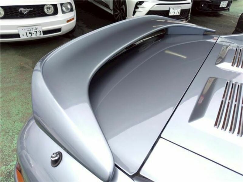 MR2