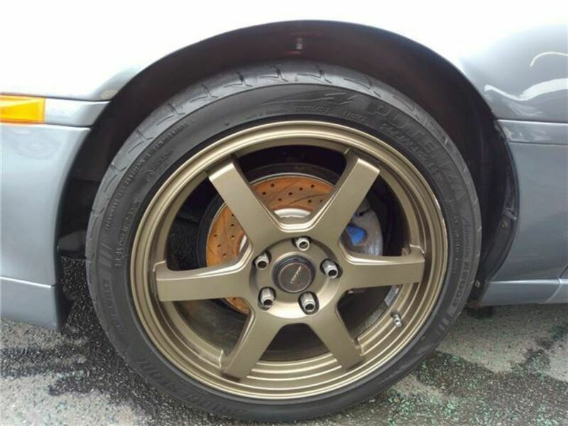 MR2