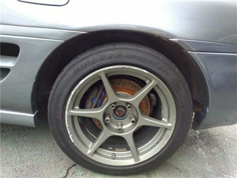 MR2