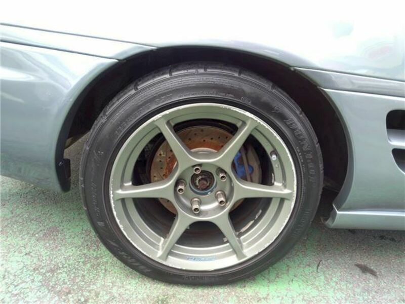 MR2