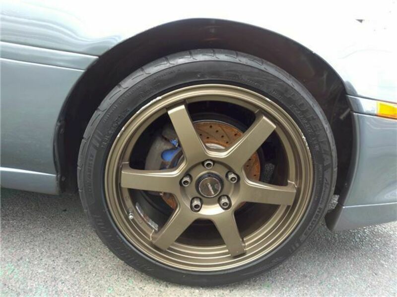 MR2