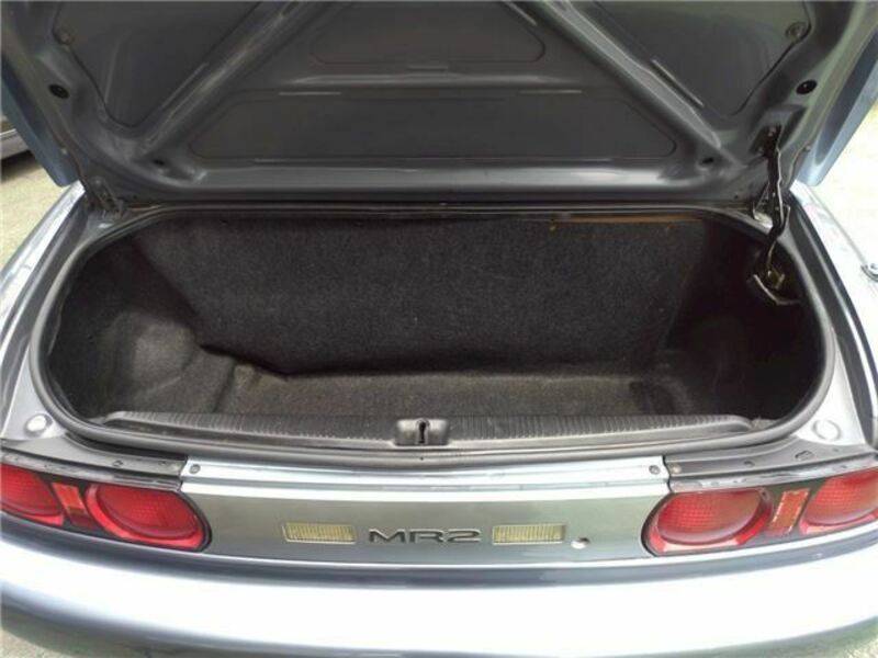 MR2