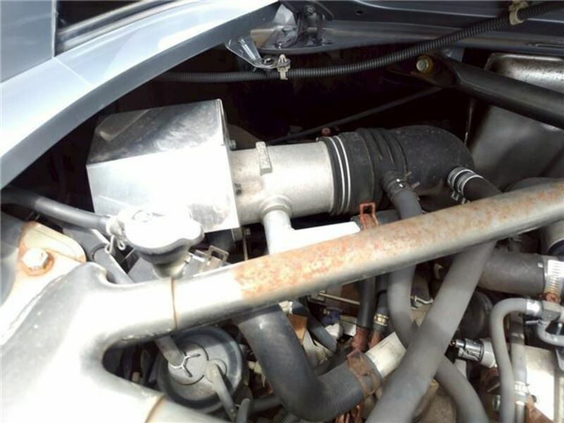 MR2