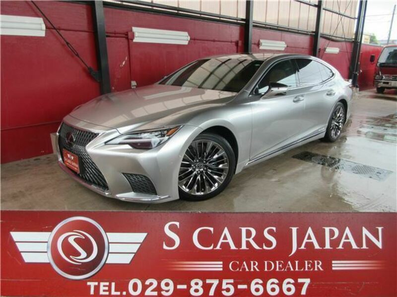 LS