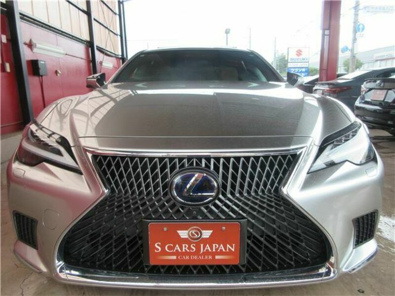 LS