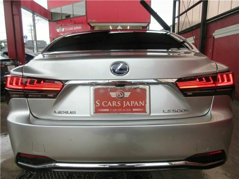 LS