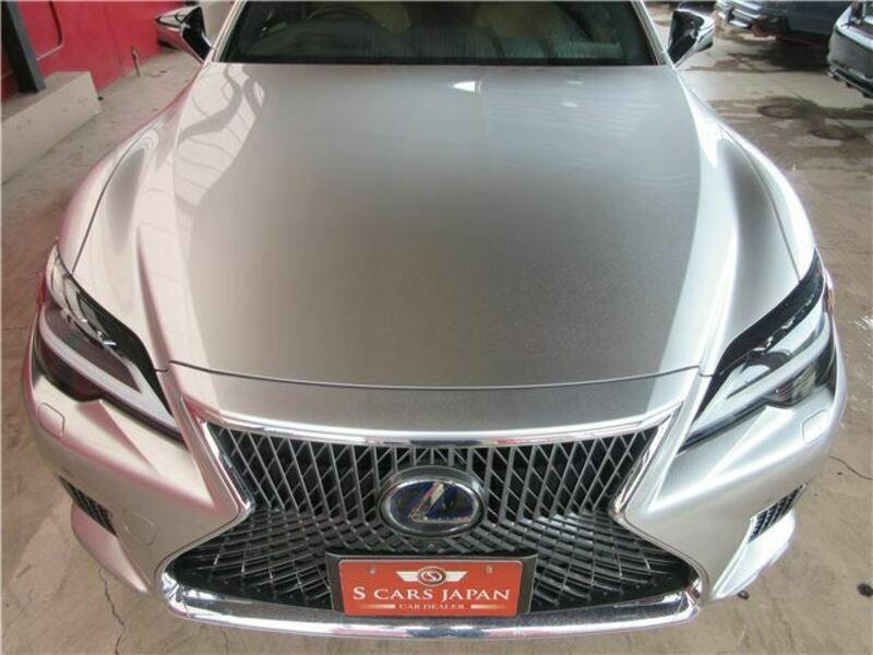 LS