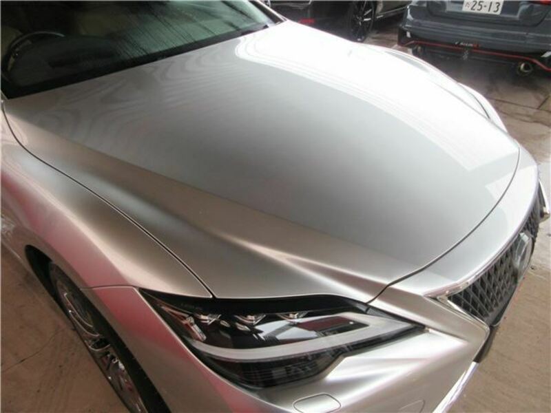 LS
