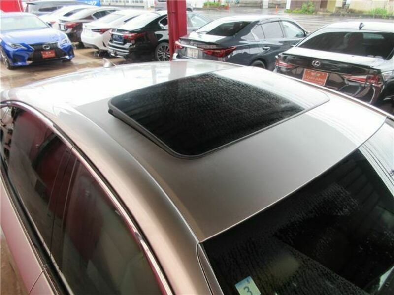 LS