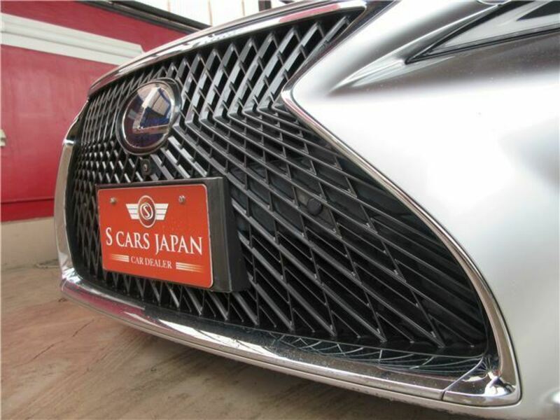 LS