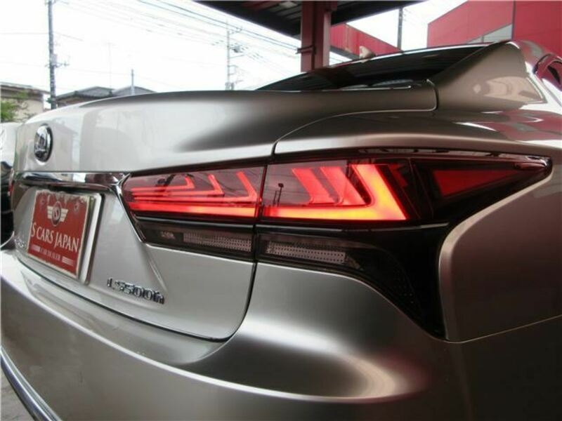 LS