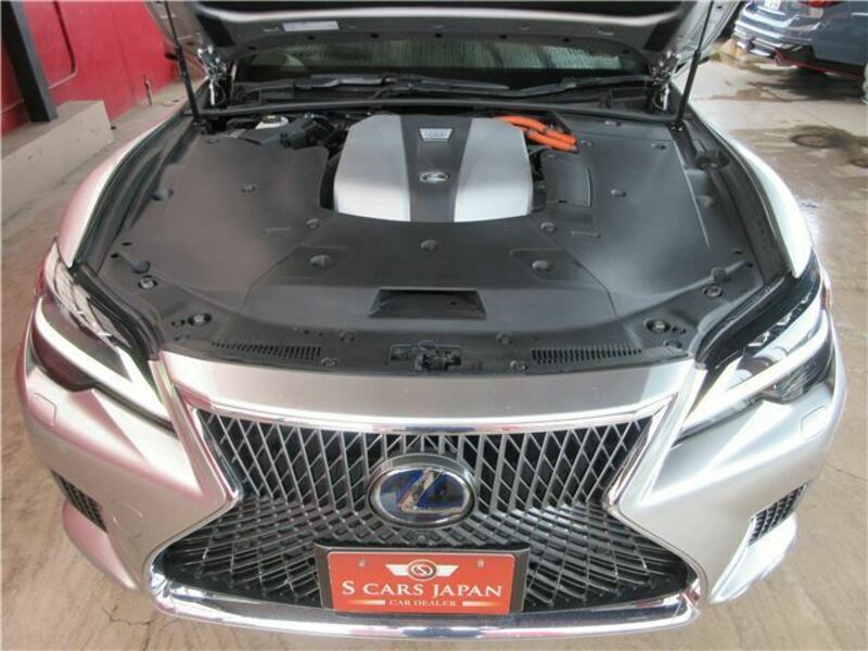LS