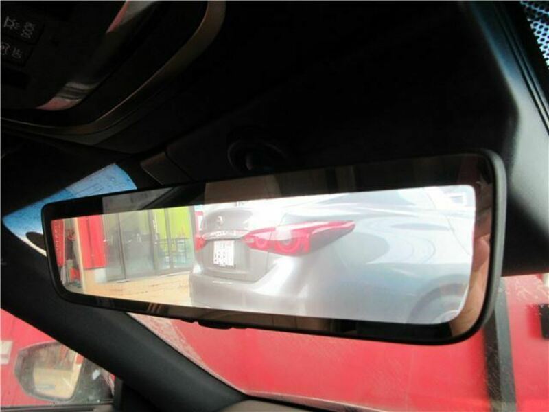 LS