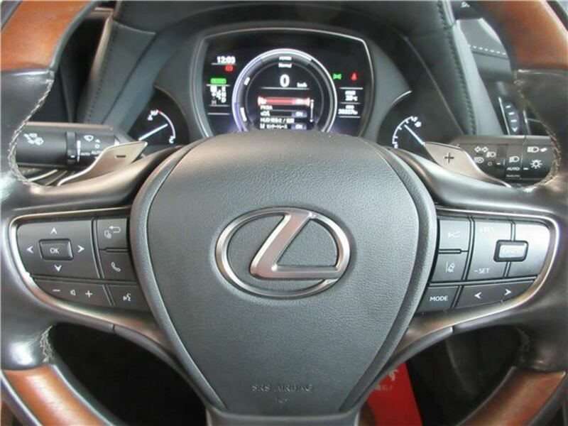 LS