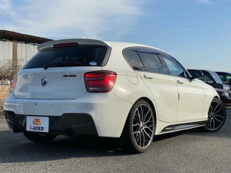 1 SERIES