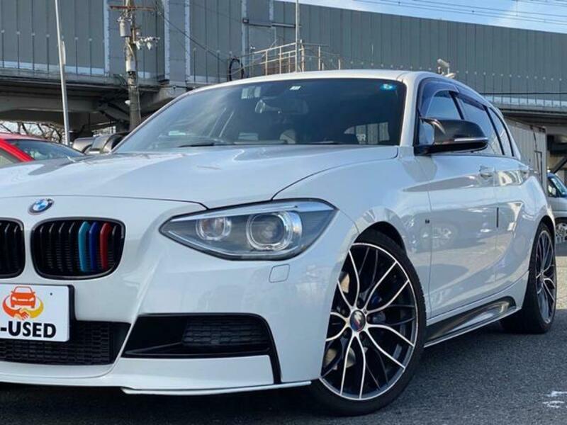 1 SERIES