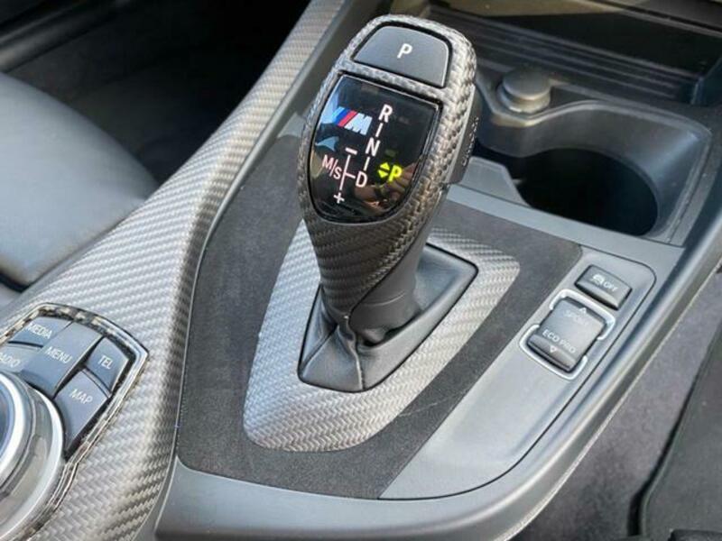 1 SERIES