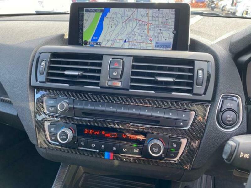 1 SERIES