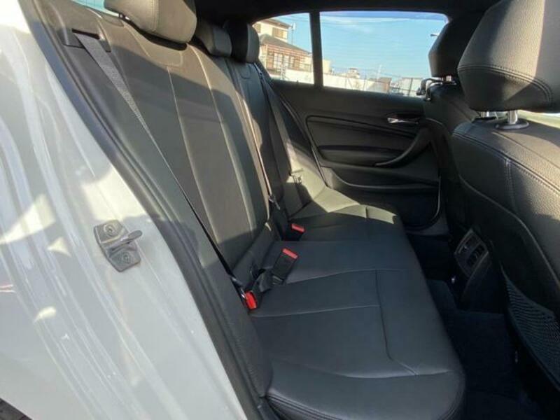 1 SERIES
