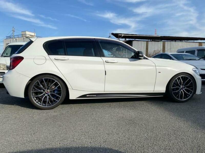 1 SERIES
