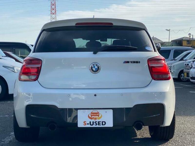 1 SERIES
