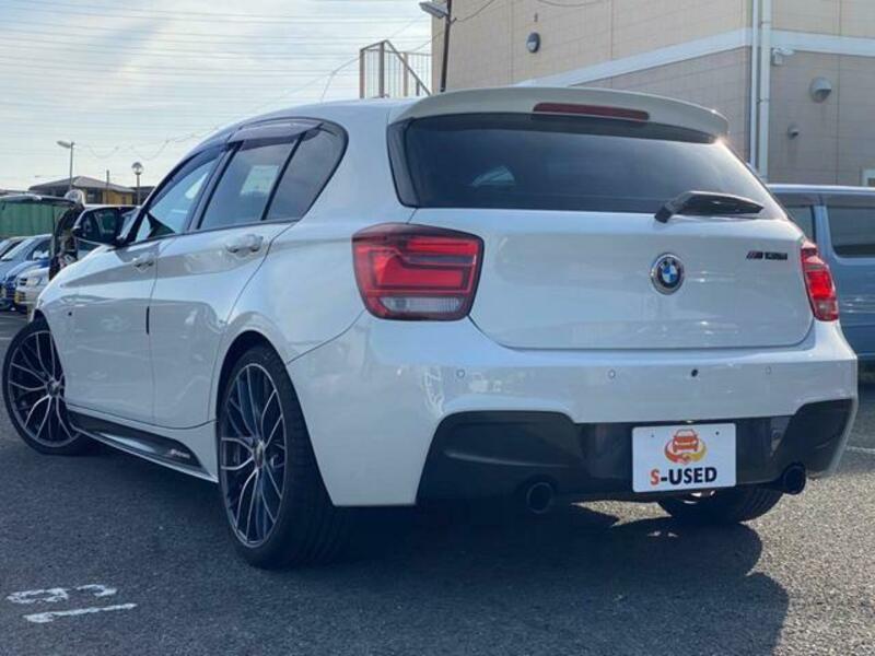 1 SERIES