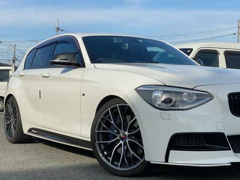 1 SERIES