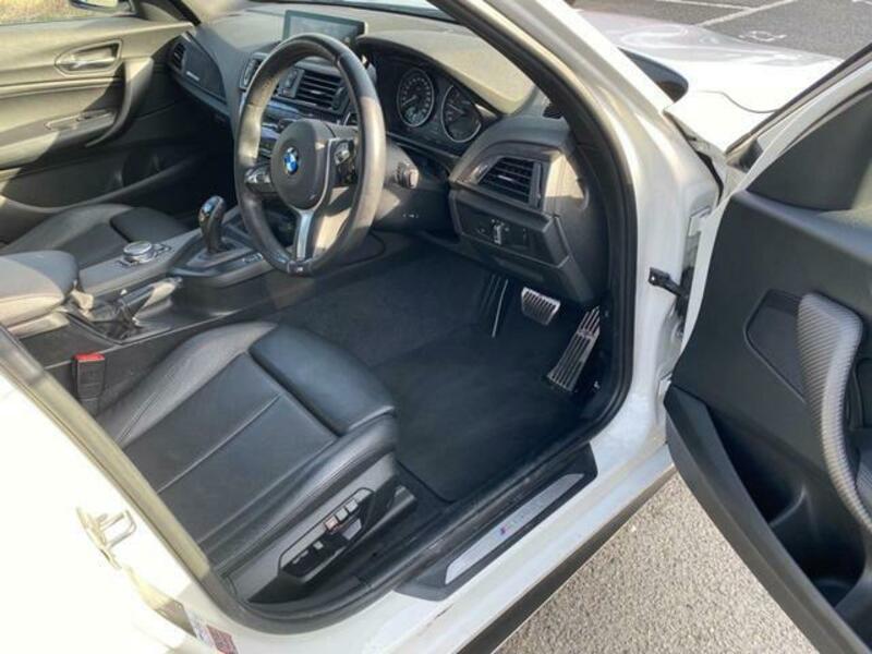 1 SERIES