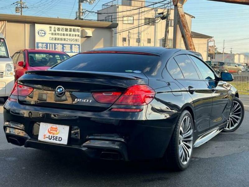 6 SERIES