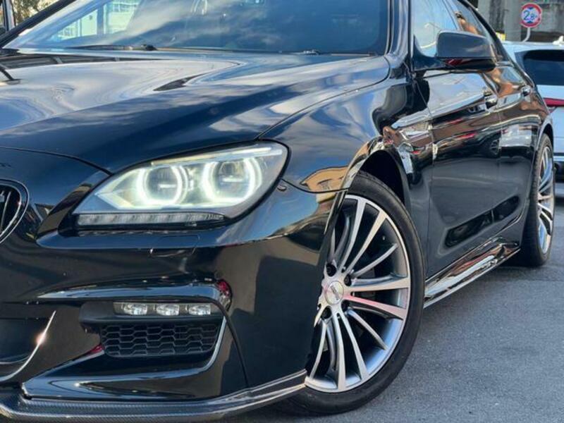 6 SERIES
