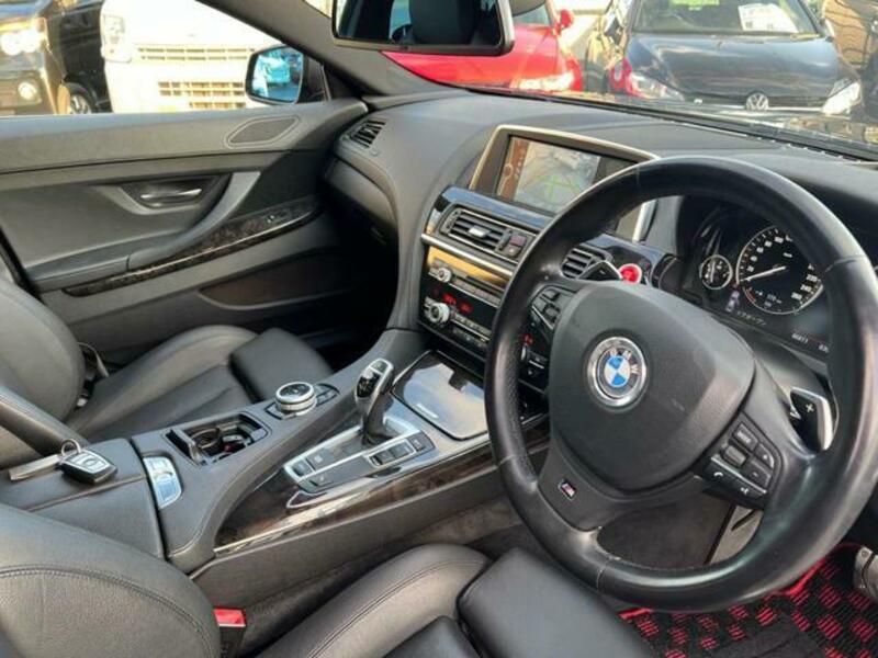 6 SERIES