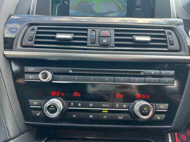 6 SERIES