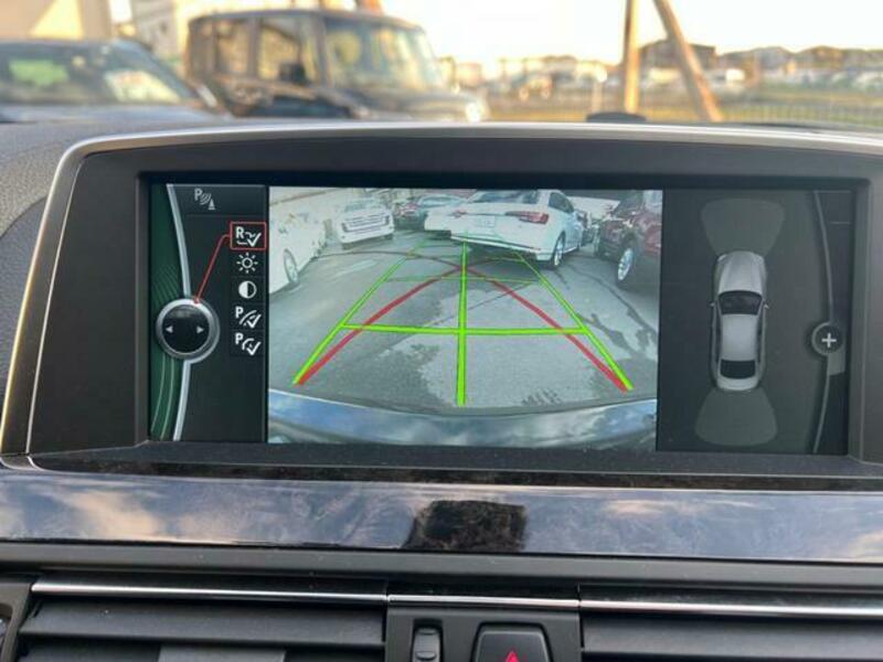 6 SERIES