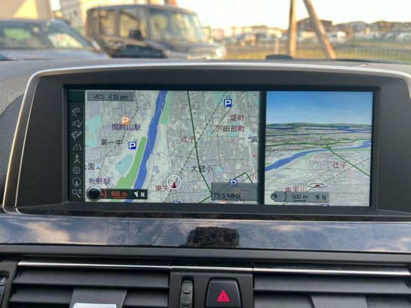 6 SERIES