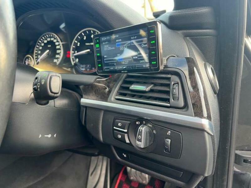 6 SERIES