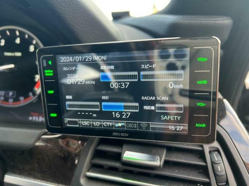 6 SERIES