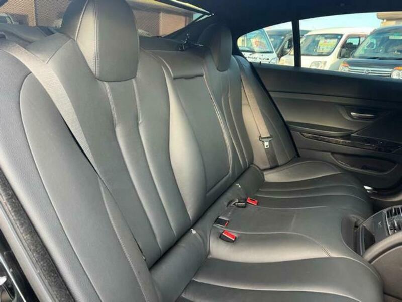 6 SERIES